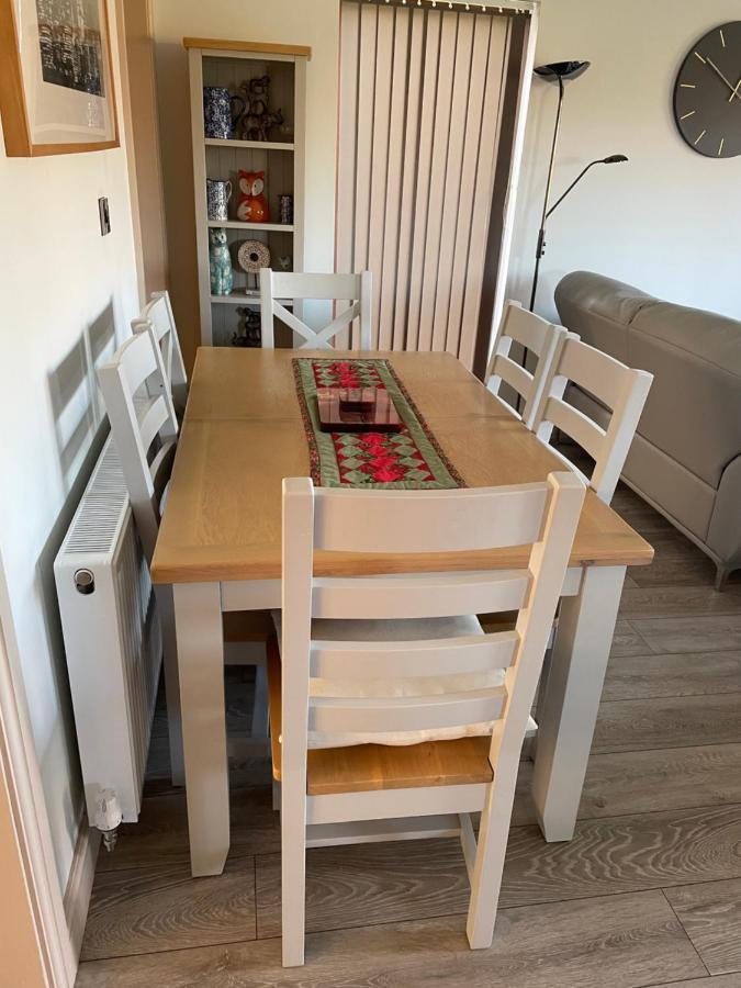31 Cherry East Riding Of Yorkshire Hot Tub & Fishing Garton Exteriör bild